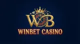 Winbet Casino
